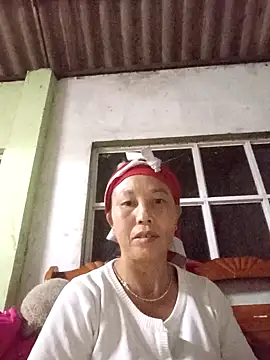 me-cute online show from 4, 10, 2025