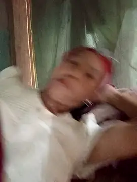 me-cute online show from 7, 10, 2025