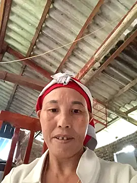 me-cute online show from 27, 10, 2025