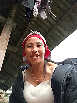 me-cute online show from 30, 10, 2025