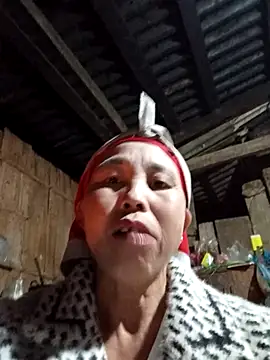 me-cute online show from 2, 12, 2025