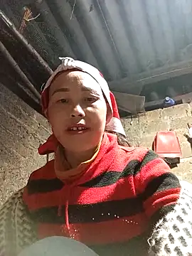 me-cute online show from 6, 1, 2026