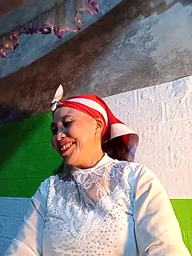 me-cute online show from 7, 1, 2026