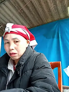 me-cute online show from 11, 1, 2026