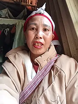 me-cute online show from 13, 1, 2026