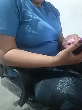 payal 261072  online show from 24, 2, 2026