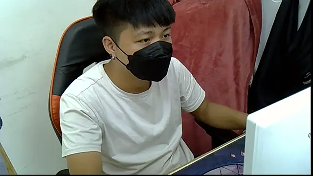 zhu000000 online show from 16, 9, 2025