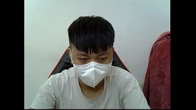 zhu000000 online show from 28, 9, 2025