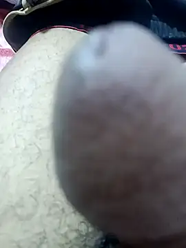 Shekoooooooo9oooo online show from 1, 4, 2026