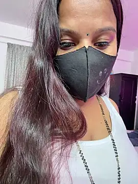 Shneeha le online show from 14, 2, 2026