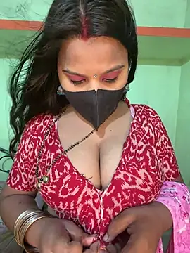 Shneeha le online show from 24, 3, 2026