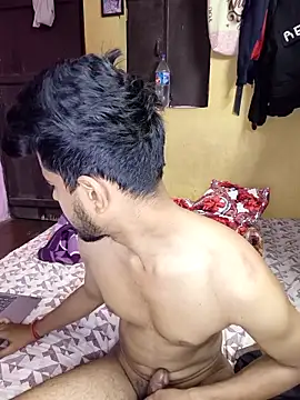 fcukboiiiii69 online show from 9, 3, 2026