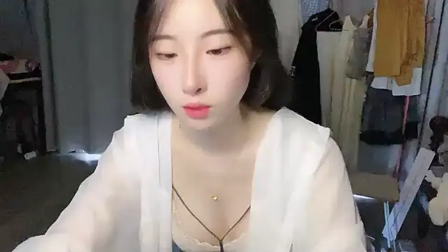 Freya7777 online show from 13, 9, 2025