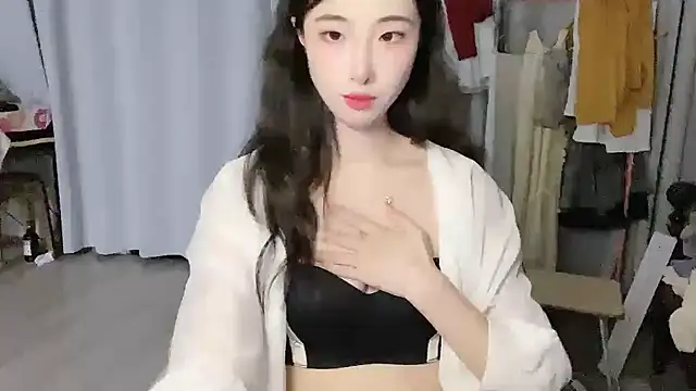 Freya7777 online show from 13, 9, 2025