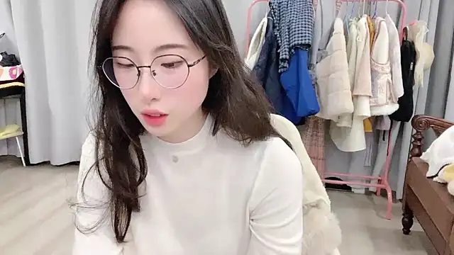 Freya7777 online show from 27, 11, 2025