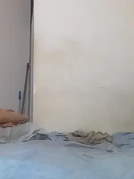 pasif gay online show from 21, 6, 2026