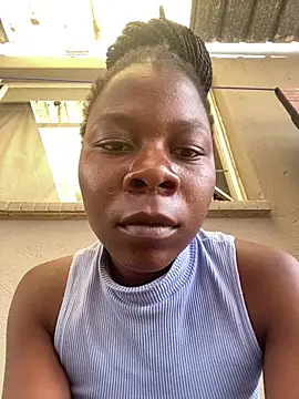 Snapshot of Crazyqueenxxx chatting on 1, 12, 2025 Crazyqueenxxx online show from 1, 12, 2025