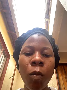 Snapshot of Crazyqueenxxx chatting on 20, 12, 2025 Crazyqueenxxx online show from 20, 12, 2025