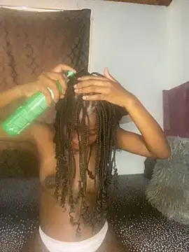 Snapshot of Crazyqueenxxx chatting on 18, 2, 2026 Crazyqueenxxx online show from 18, 2, 2026