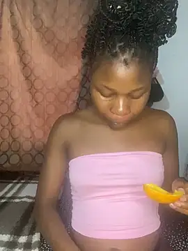 Snapshot of Crazyqueenxxx chatting on 24, 2, 2026 Crazyqueenxxx online show from 24, 2, 2026