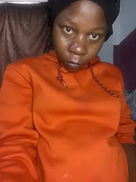 Crazyqueenxxx online show from 1, 5, 2026