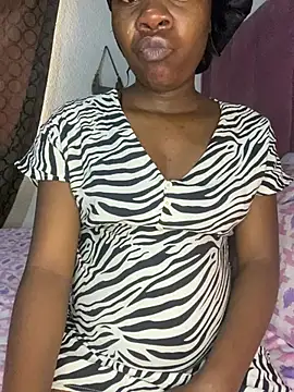 Crazyqueenxxx online show from 8, 5, 2026
