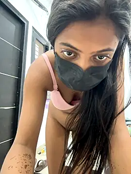 HeerStd online show from 16, 9, 2025