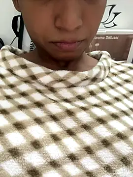 HeerStd online show from 13, 11, 2025