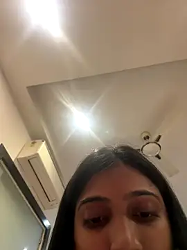 HeerStd online show from 8, 1, 2026