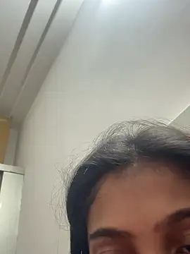 HeerStd online show from 1, 2, 2026