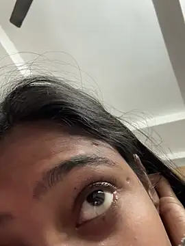 HeerStd online show from 14, 2, 2026