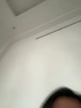 HeerStd online show from 15, 3, 2026