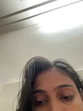 HeerStd online show from 28, 3, 2026