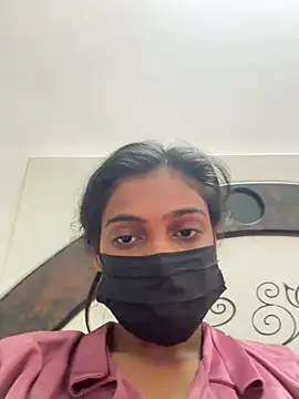 HeerStd online show from 31, 3, 2026