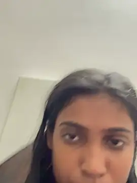 HeerStd online show from 7, 4, 2026