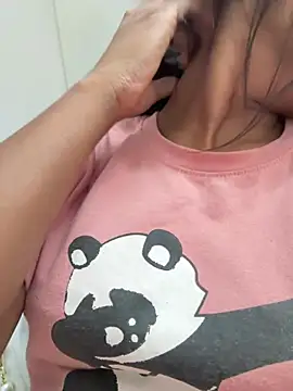 HeerStd online show from 8, 4, 2026