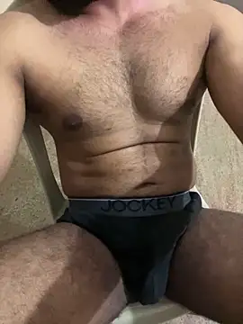 silent heart 13 online show from 17, 4, 2026