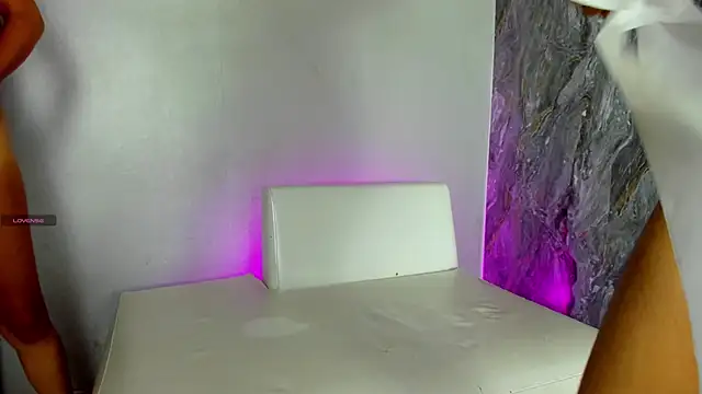 Fetish party2 online show from 9, 10, 2025