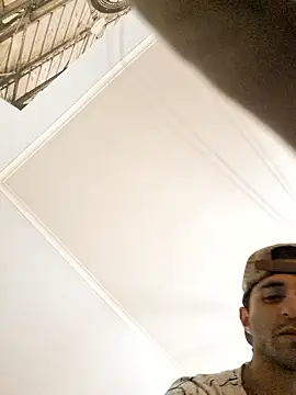 zaikman19 online show from 30, 5, 2026