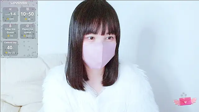 Zinzin chan online show from 14, 1, 2026