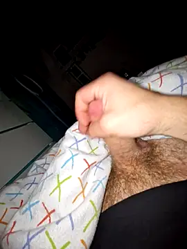 Jinx 2007 online show from 14, 9, 2025