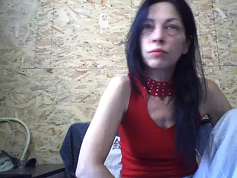 Milana38 online show from 10, 10, 2025