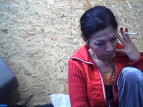 Milana38 online show from 24, 10, 2025