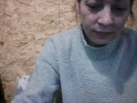 Milana38 online show from 17, 1, 2026