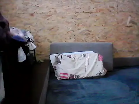 Milana38 online show from 20, 2, 2026