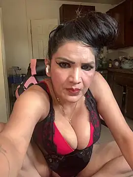 Snapshot of 1986fra chatting on 15, 9, 2025 1986fra online show from 15, 9, 2025