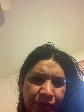 Snapshot of 1986fra chatting on 16, 10, 2025 1986fra online show from 16, 10, 2025