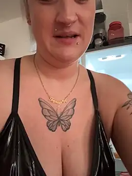 Rozendefotz online show from 24, 11, 2025