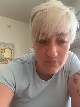 Rozendefotz online show from 4, 5, 2026