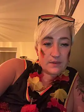 Snapshot of Rozendefotz chatting on 25, 6, 2026 Rozendefotz online show from 25, 6, 2026